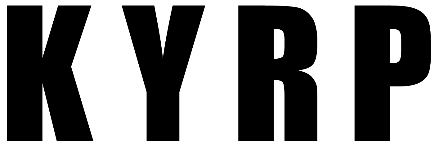 KRYP Store
